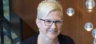 HAPPY ANNIVERSARY TO US