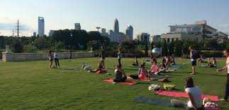 Maybe you would like to learn more about one of these? Your Guide To 40 Yoga Studios In The Charlotte Area Including Styles And Pricing Axios Charlotte