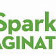 Spark the Imagination