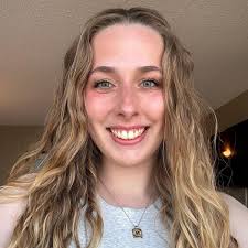 Keegan Wooten and Josephine Willette's Wedding Website