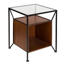 Overstock Com Online Shopping Bedding Furniture Electronics Jewelry Clothing More In 2020 Record Storage End Tables End Tables With Storage