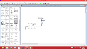 Festo Fluidsim 3 6 Full Karya Esemka