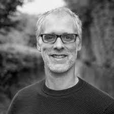 Matthew Fennessy's Instagram, Twitter & Facebook