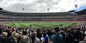 Dec 21, 2020 · collingwood vs. 2018 Afl Grand Final Wikipedia