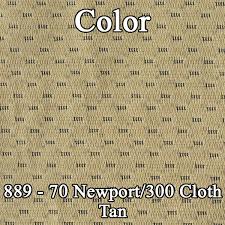 Image result for Satin Tan 1970 Chrysler