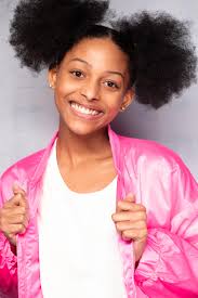 Huntress" Practice What You Preach (TV Episode 2022)