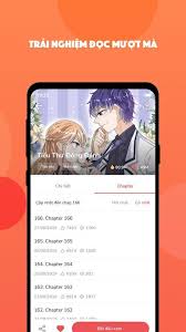 This video thoroughly guides you on how to download manga bird apk as well as install manga bird apk for android devices on mobile.link download: Manga Bird Best Manga Reader For Android Apk Download
