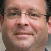 Hamilton Club's president recognized among top 20 in North America