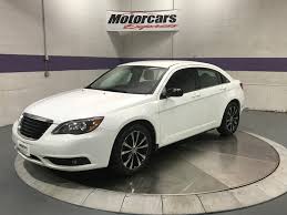 Image result for Pearl White 2014 Chrysler