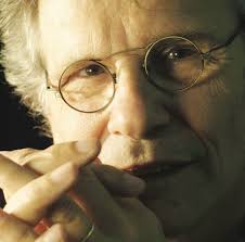 KAKOME TE MAFIOZI BULLGAR