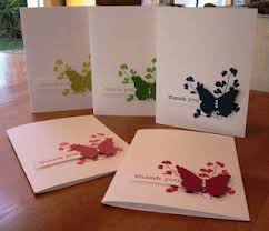 These are four techniques that will guarantee that feeling! 900 Card Making Ideas Samples In 2021 Card Making Inspirational Cards Cards Handmade