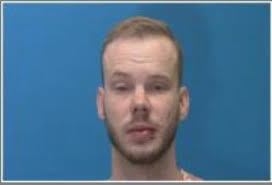 Man seen “joking” after causing fatal crash