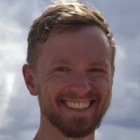 600+ perfiles de «Groseclose»