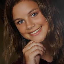 3312331?width=600&height=600&cropmode=Fill&anchor=Center