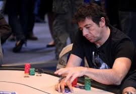 We did not find results for: Wpt L A Poker Classic Patrick Bruel De Plus En Plus Proche De L Exploit Circuit International Du Poker Ept Wpt Wsop