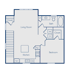 One of the best things about pavilion at lake eve is the incredible city that surrounds it. Lancaster 1 Bed Apartment Pavilion At Lake Eve