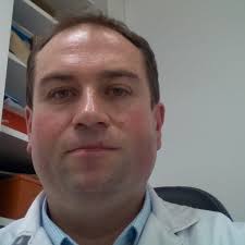 En tant qu'agent mandataire et expert nous recherchons un préparateur en pharmacie (h/f) pour un poste en pharmacie d'officine en contrat cdi à temps partiel (25 h/semaine) sur. Dr Dominique Debove Pharmacien Pharmacie Du Mortier Selarl Xing