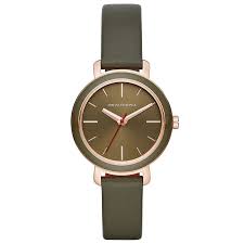 Armani Exchange Ax5701 Bayan Kol Saati Saat Ve Saat 2020 Urunler