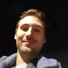 Noah John Poznanski (@PoznanskiJohn)