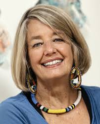 UNDERGRADUATE COMMENCEMENT