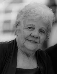 TOWN OF BELGRADE ANNUAL REPORT