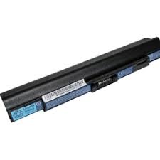 Tutorial ini saya buat berdasarkan pengalaman saya saat akan. Jual Original Baterai Laptop Acer Aspire One 751 Ao751 Ao751h Za3 Jakarta Pusat Toko Pratama Computer Tokopedia