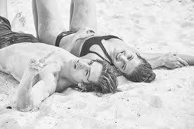How old was barbara palvin when she started modeling? Amor Goals And Lovers Image Dylan Sprouse Barbara Palvin Barbara Palvin Dylan And Barbara