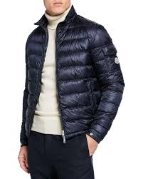 Pin On Moncler