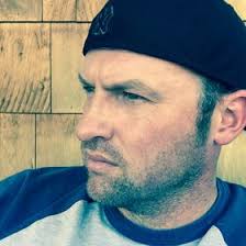 Scott Slezak (psychopapa2)