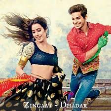 Those are the images conjured when someone mentions a bollywood film. Top 41 Romantic Couple Dance Songs For Sangeet Wedding Night