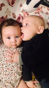 GOD BLESS THE USA!!!