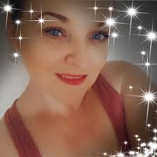 Super Johansson in goal 🎶