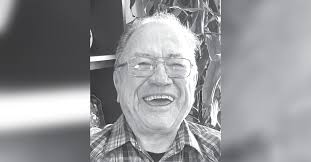 FRANCIS GEORGE “SHORTY” KRAKKER