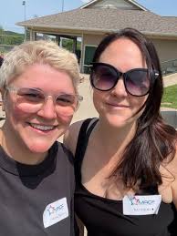 Missouri Alliance for Children & Families