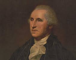 February 22, 1732, in popes creek, virginia. The Death Of George Washington History Today