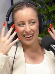 Erik Gerben Married at First Sight