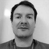 Judy Eley's Instagram, Twitter & Facebook