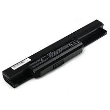 Beli produk laptop asus a43s core berkualitas dengan harga murah dari berbagai pelapak di indonesia. Introducing New Replacement Laptop Battery For Asus A43 A43br A43by A43e A43s A43sa A43sd A43sj A43sm A43sv A43ta A43tk A43u A Laptop Battery New Laptops Asus