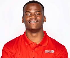 Meet Patrick Hall | Founder/CEO of A Change Is Coming ...