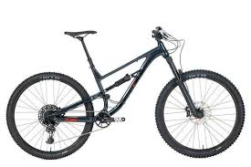 Black Friday Bike Deals From Go Outdoors 33 Off A Bargain E Bike In 2020 Bike Deals Outdoor Biking Bike News