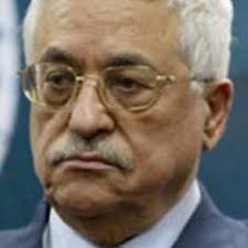 The Businesses of Mahmoud Abbas and His Sons
