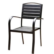 Browse thousands of unique items at great prices and make an offer on the perfect piece today! Modern Plastic Chair Plastic Dining Chairs Wholesale