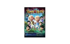 Upinipin keris siamang tunggal bahagian 1,part 1. Free Download Subtitle Movie Upin Ipin Keris Siamang Tunggal 2019 Blue Subtitle