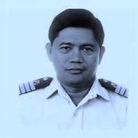 40+ (na) “Jose Sison” profile