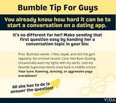 So i've been on bumble for a little under a month and have never even gotten a reply back. How Does Bumble Work Expert Answers Bumble Advice