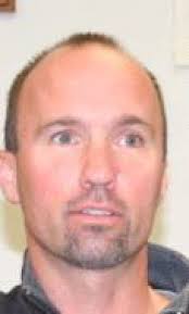 DeVries to be city recreation director