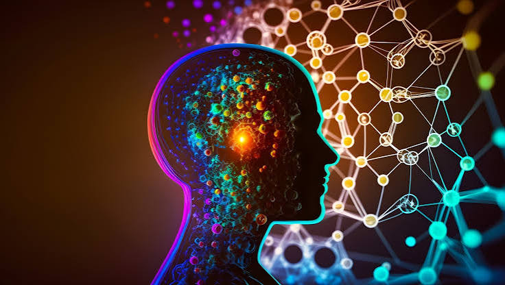 XAI（説明可能なAI）とは｜意味や手法、メリット、導入課題、活用事例などを解説 - スキルアップAI | AIソリューションで 人と組織の変革を促し、企業の進化を支える