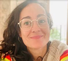 CO-DEV Pitching 2021 Catalogue