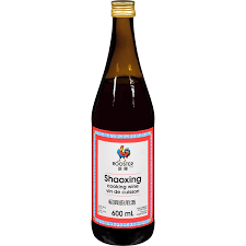 Anisette - Wikipedia