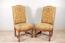 We did not find results for: Louis Xiv Chairs Os De Mouton Ref 51554